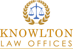 Knowlton Logo for Craigslist